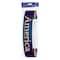 Beistle 37.25" Semiquincentennial Streamers, 3ct.